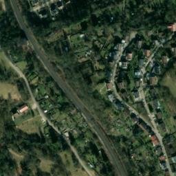 Satellite imagery of Safranberg, DE