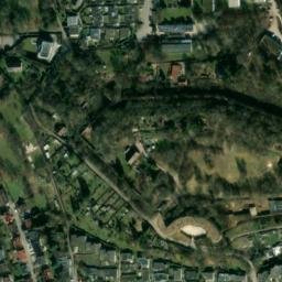 Satellite imagery of Safranberg, DE