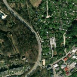 Satellite imagery of Safranberg, DE