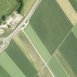 Satellite imagery of Buchberg, DE