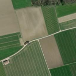 Satellite imagery of Eisenbühl, DE