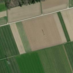 Satellite imagery of Eisenbühl, DE