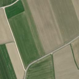 Satellite imagery of Eisenbühl, DE