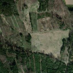Satellite imagery of Brennberg, DE
