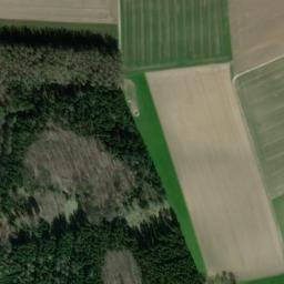 Satellite imagery of Brennberg, DE