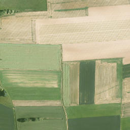 Satellite imagery of Ziegelberg, DE