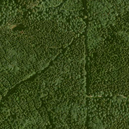 Satellite imagery of Stiegberg, DE