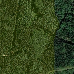 Satellite imagery of Stiegberg, DE