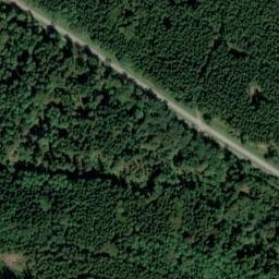 Satellite imagery of Stiegberg, DE