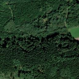 Satellite imagery of Mittelberg, DE