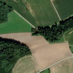 Satellite imagery of Mittelberg, DE