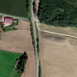 Satellite imagery of Antoniberg, DE