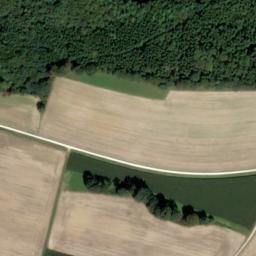 Satellite imagery of Antoniberg, DE