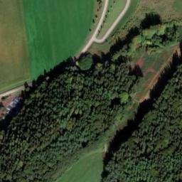 Satellite imagery of Pfannenberg, DE