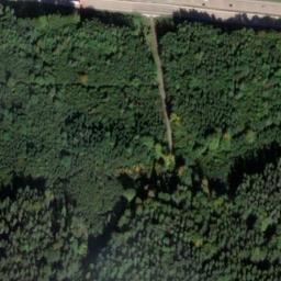 Satellite imagery of Pfannenberg, DE