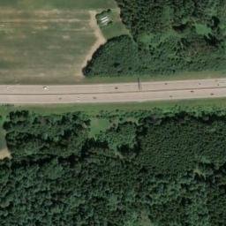 Satellite imagery of Reitenberg, DE