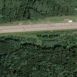 Satellite imagery of Reitenberg, DE