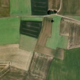 Satellite imagery of Reigersberg, DE