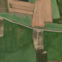 Satellite imagery of Reigersberg, DE