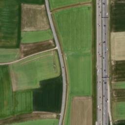 Satellite imagery of Reigersberg, DE