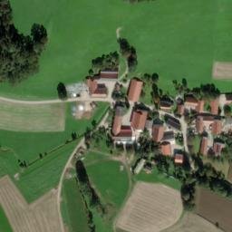 Satellite imagery of Holzberg, DE