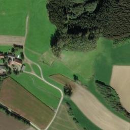Satellite imagery of Holzberg, DE