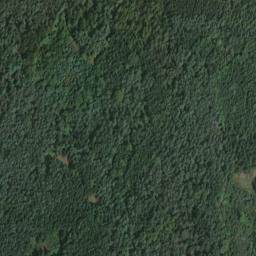 Satellite imagery of Numberg, DE