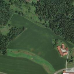 Satellite imagery of Numberg, DE
