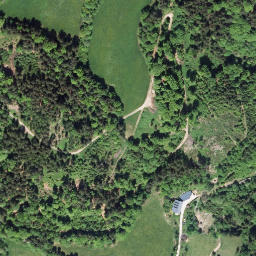 Satellite imagery of 45638-48, AT