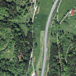 Satellite imagery of 45638-48, AT