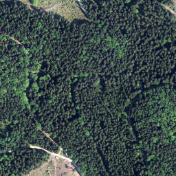Satellite imagery of survey_point, AT