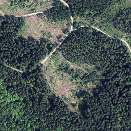 Satellite imagery of survey_point, AT