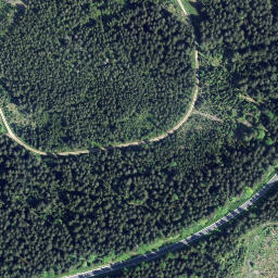 Satellite imagery of survey_point, AT