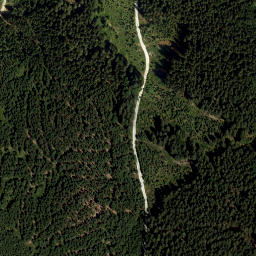 Satellite imagery of survey_point, AT