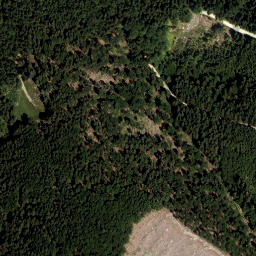 Satellite imagery of survey_point, AT