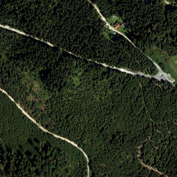 Satellite imagery of survey_point, AT