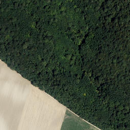 Satellite imagery of Waschberg, AT