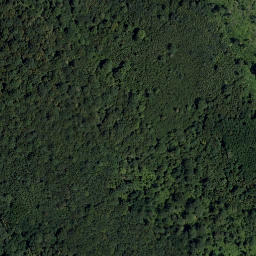Satellite imagery of Waschberg, AT