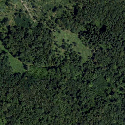 Satellite imagery of Waschberg, AT