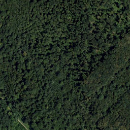 Satellite imagery of Knieberg, AT