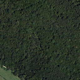 Satellite imagery of Höhlberg, AT