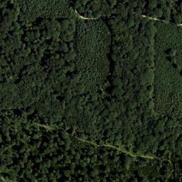 Satellite imagery of Mühlradsberg, AT