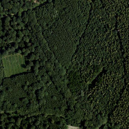 Satellite imagery of Mühlradsberg, AT