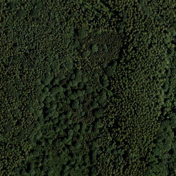Satellite imagery of Mühlradsberg, AT