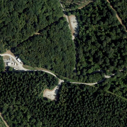 Satellite imagery of Linaberg, AT