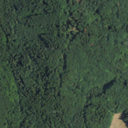 Satellite imagery of 158, SK