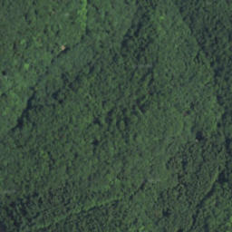 Satellite imagery of 158, SK