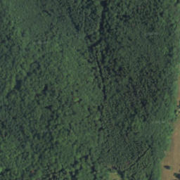 Satellite imagery of 158, SK