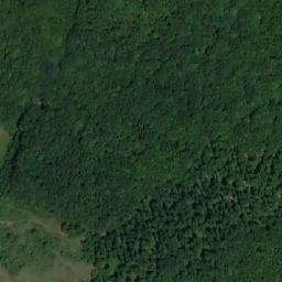 Satellite imagery of 97-2057, SK