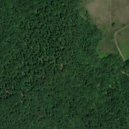 Satellite imagery of 97-2057, SK